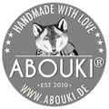 ABOUKI