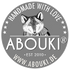 ABOUKI